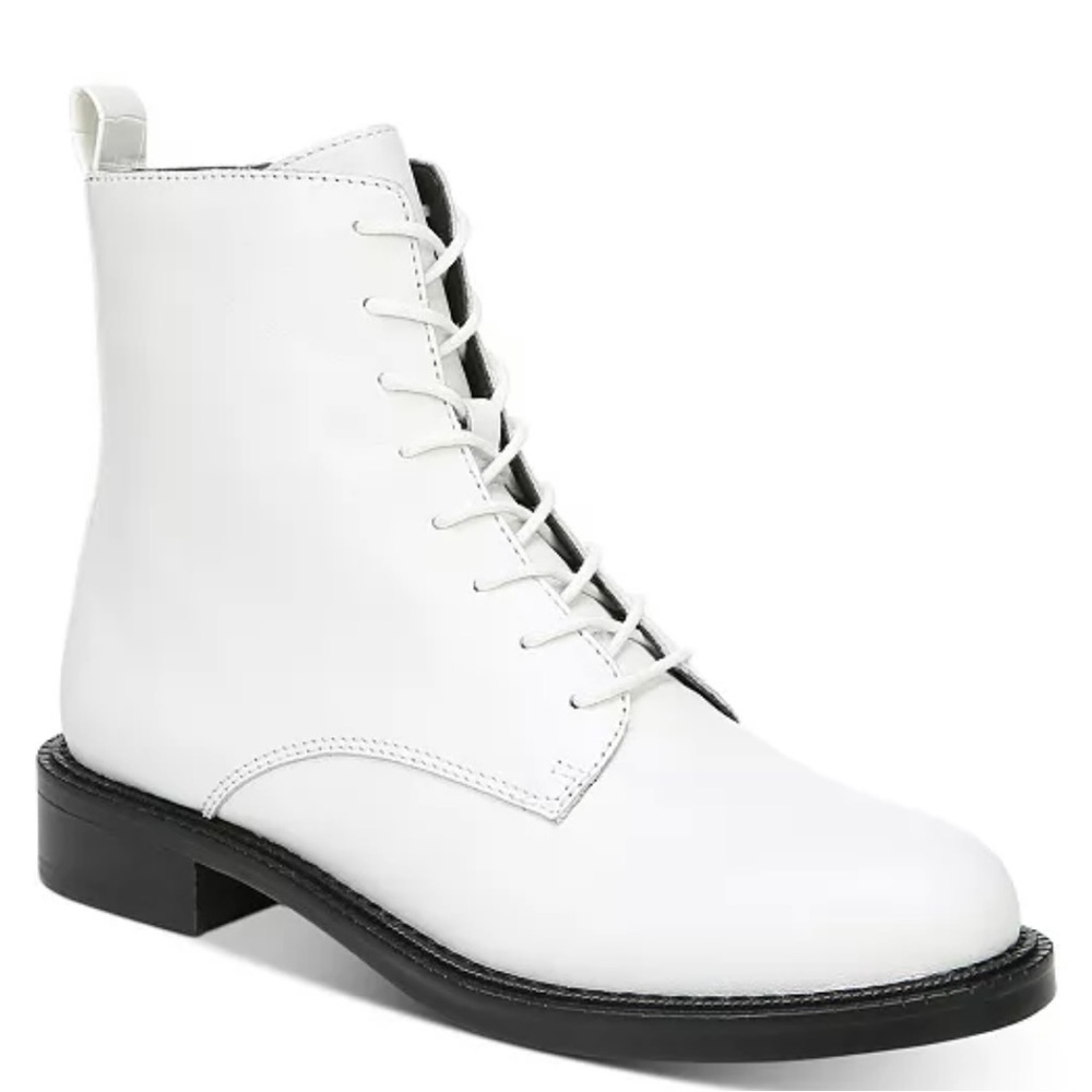 Sam Edelman Nina Boots